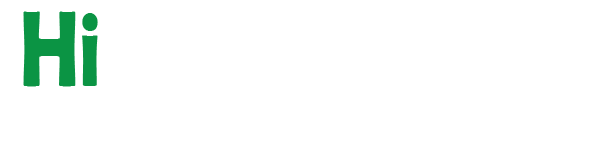 Hi Kottayam.in Logo Footer
