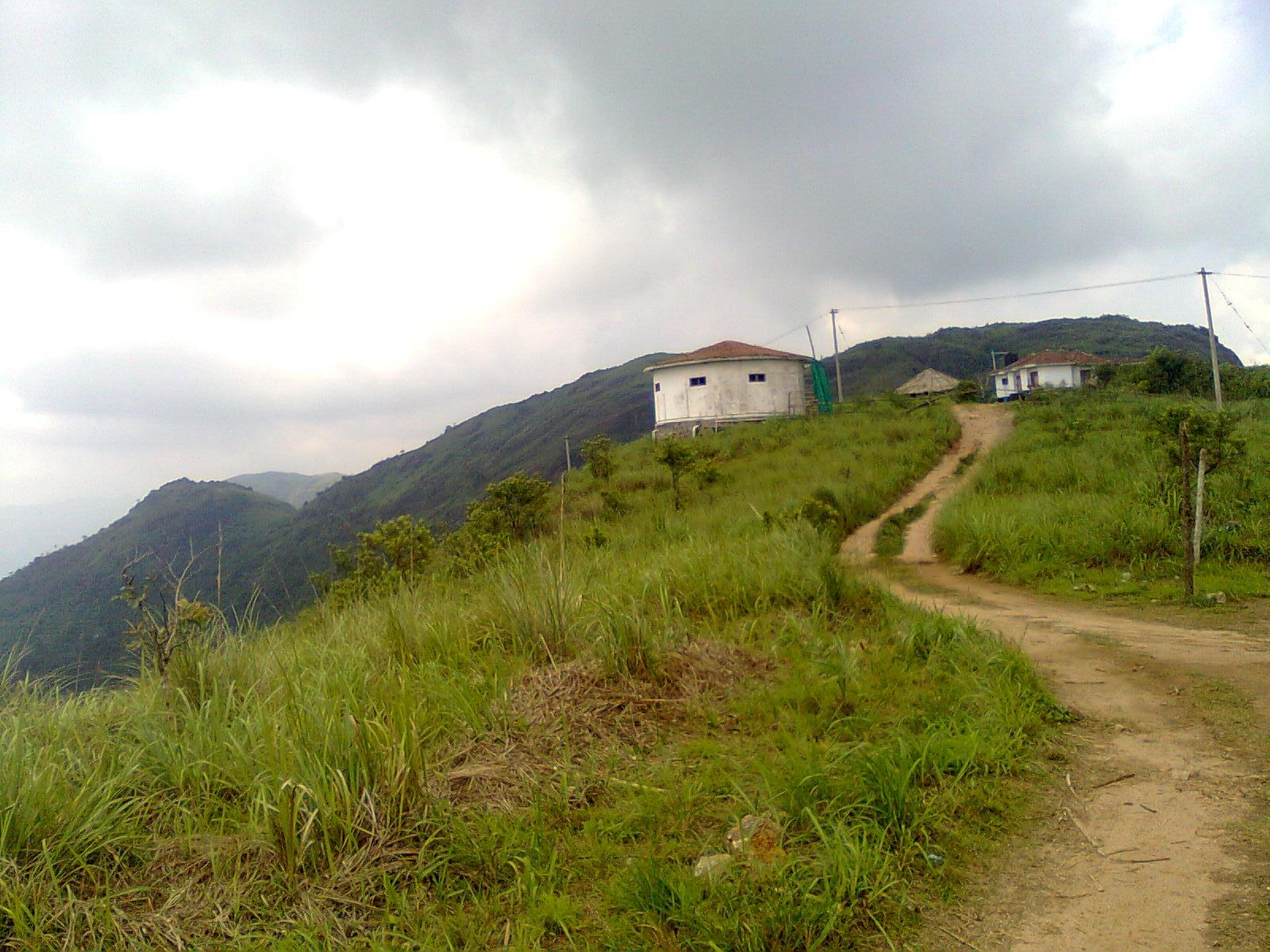 Ilaveezha Poonchira Kottayam Kerala