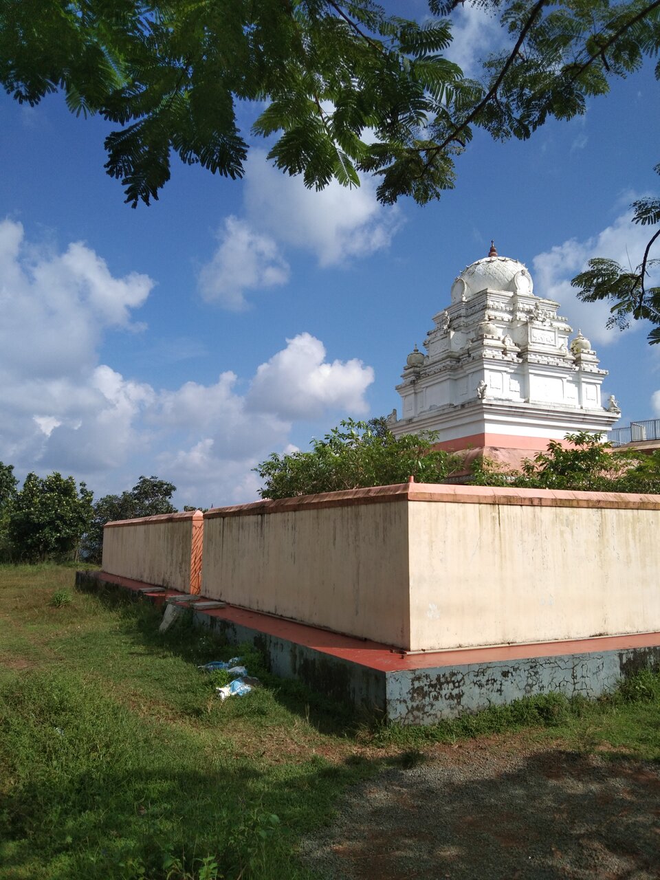 Mathrumala Kottayam Transpotation