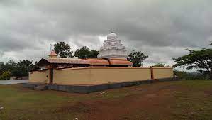 Mathrumala Kottayam History