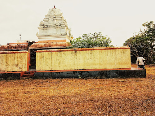 Images of Kottayam