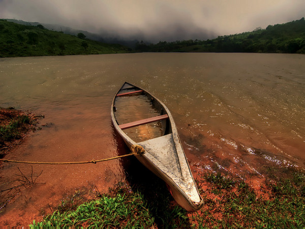 Vagamon  Kottayam images