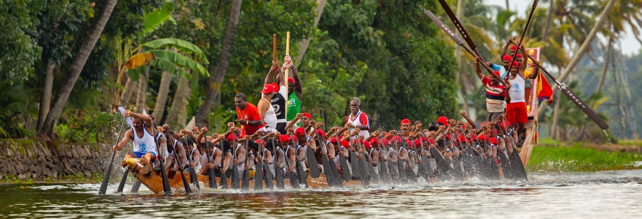 Boat Races images