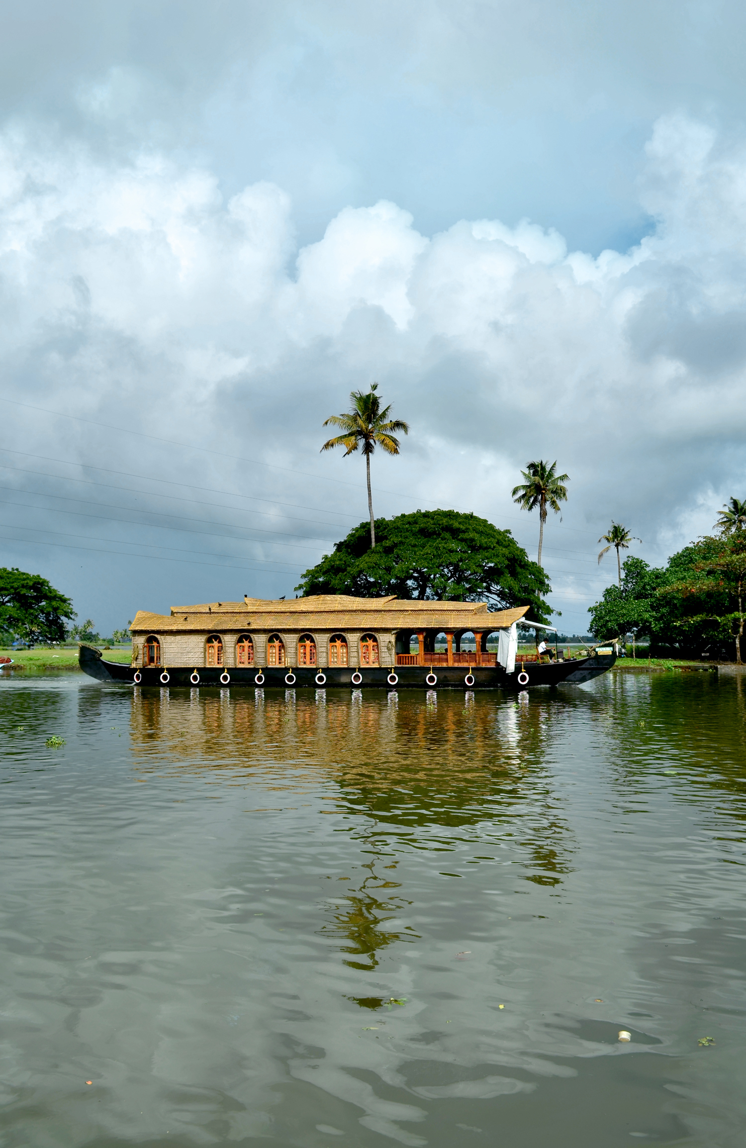 Images of Kottayam